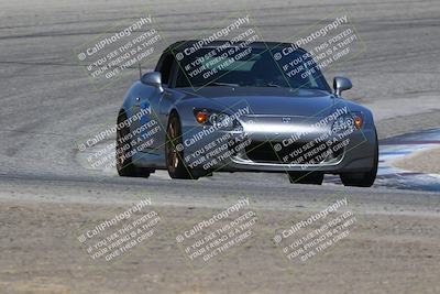 media/Sep-14-2025-Speed Ventures (Sun) [[b2951cd086]]/Yellow/Session 3 (Off Ramp)/